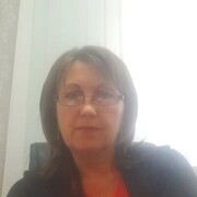  ,   , 56 ,  