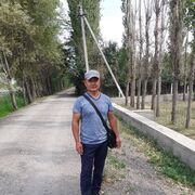  ,   , 45 ,   ,   
