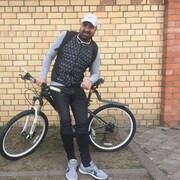  ,   Serg, 42 ,   ,   , c 