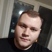 ���������� ������-��-����, ���� ������� ���������, 26 ���, ������������ ��� ������, ����� � ���������, c�������� ���������, ���������