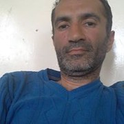  ,   Anar, 51 ,     , c 