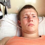  -,   Anton, 32 ,   ,   , c 