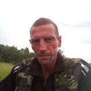  -,   Alexander, 49 ,     , c , 