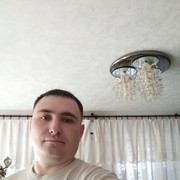  ,   Denchik, 43 ,     , c 
