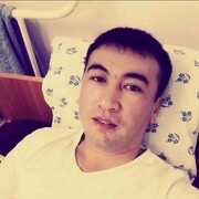  ,  Talgat, 38