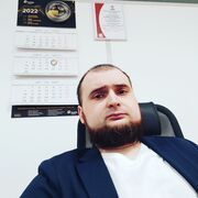 ���������� ����������, ������� Eugene, 37