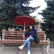  ,   Lara, 55 ,   c 