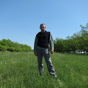 ,   , 54 ,   ,   , c 