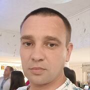  ,   , 40 ,     , c 