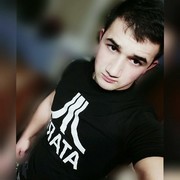 ���������� ���������, ���� ������� �����, 31 ���, ������������ ��� ������, ����� � ���������, c�������� ���������