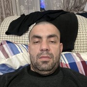  ,  , 40