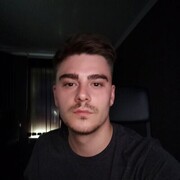 ���������� ���������, ���� ������� �������, 30 ���, ������������ ��� ������, ����� � ���������