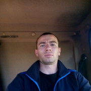 ���������� �������, ���� ������� �����, 34 ����, ������������ ��� ������, ����� � ���������, c�������� ���������