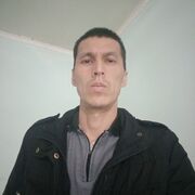 ���������� ��������, ������� Yunus, 37