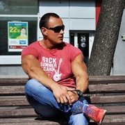 ���������� ������, ���� ������� ������, 43 ����, ������������ 