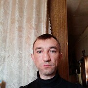 ���������� �������, ���� ������� ���������, 55 ���, ������������ ��� ������, ����� � ���������, c�������� ���������