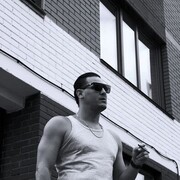 ���������� ������, ���� ������� �������, 36 ���, ������������ ��� ������, ����� � ���������