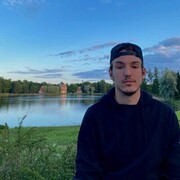 ���������� ������, ���� ������� ������, 27 ���, ������������ ��� ������, ����� � ���������, ���������