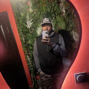  ,   Isaac, 34 ,   ,   , c , 