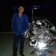 ���������� ���������, ���� ������� ������, 41 ���, ������������ ��� ������, ����� � ���������, c�������� ���������