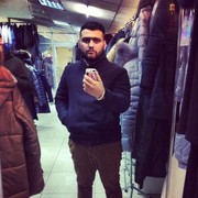  ,   , 39 ,   ,   , c 