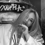 ���������� ������, ������