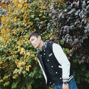 ���������� �������, ���� ����� �����, 24 ����, ������������ ��� ������, ����� � ���������