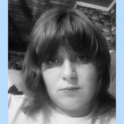 ���������� ������, �������