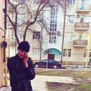  ,   Serg, 42 ,   