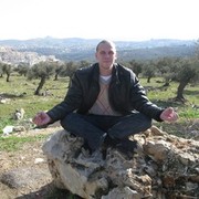 ���������� ����, ���� ������� ���������, 42 ����, ������������ ��� ������, ����� � ���������, c�������� ���������