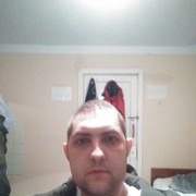  ,  , 40