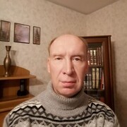 ���������� �����, ���� ������� �������, 57 ���, ������������ ��� ������