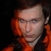  ,   , 20 ,   ,   , c , 