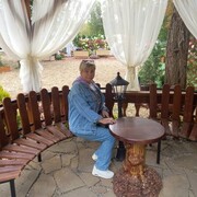 ���������� ��������, ���� ������� �����, 52 ����, ������������ ��� ����� � ���������, c�������� ���������