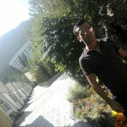 ���������� �������, ���� ������� Muxiddin, 34 ����, ������������ ��� ������, ����� � ���������, c�������� ���������