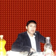  ,   Nadim Kaz, 33 ,   ,   , c 