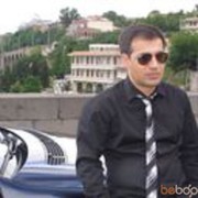 ���������� �������, ���� ������� Gio, 47 ���, ������������ ��� ������