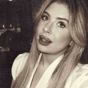 ���������� ������ ��������, ����