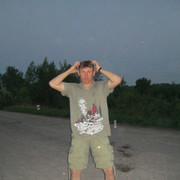 ���������� �������, ���� ������� ������, 49 ���, ������������ ��� ������