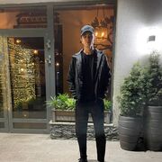 ���������� ������, ���� ����� ����, 23 ����, ������������ ��� c�������� ���������, ���������