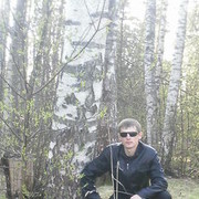 ���������� �����-���������, ���� ������� Vasja, 37 ���, ������������ ��� ������