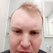 ���������� ������, ���� ������� ����, 32 ����, ������������ ��� ������, ����� � ���������