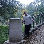 ���������� ����, ���� ������� ����, 59 ���, ������������ ��� ������, ����� � ���������, c�������� ���������