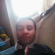 ���������� ������, ���� ������� �����, 32 ����, ������������ ��� ������, ����� � ���������, c�������� ���������