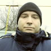  ,   , 48 ,     , c 