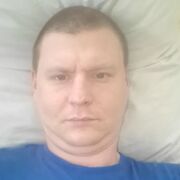 ���������� �������, ���� ������� ���������, 39 ���, ������������ ��� ����� � ���������, c�������� ���������