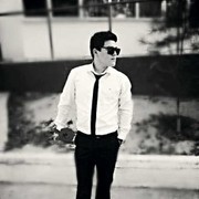  ,   Jack, 32 ,   