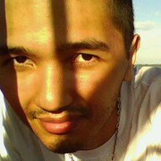 ���������� ������, ���� ������� Almaz, 40 ���, ������������ ��� ������, ����� � ���������, c�������� ���������