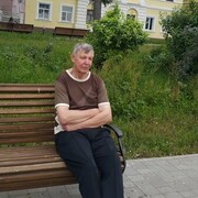  ,   , 67 ,   c 