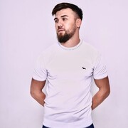 ���������� �������, ���� ������� ����, 34 ����, ������������ ��� ������, ����� � ���������